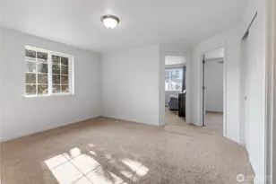 1212 192nd St Ct E, Spanaway, WA 98374 - Photo 13