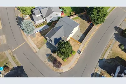 1212 192nd Street Ct E, Spanaway, WA 98374 - Photo 25