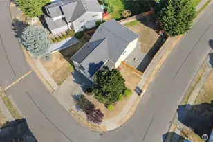 1212 192nd St Ct E, Spanaway, WA 98374 - Photo 25