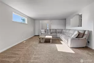 1212 192nd St Ct E, Spanaway, WA 98374 - Photo 5