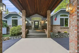 21058 Estate Dr, Mount Vernon, WA 98274 - Photo 3