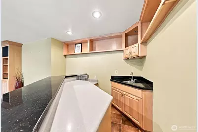 21058 Estate Drive, Mount Vernon, WA 98274 - Photo 31