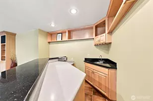 21058 Estate Dr, Mount Vernon, WA 98274 - Photo 31