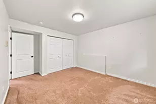 21058 Estate Dr, Mount Vernon, WA 98274 - Photo 27