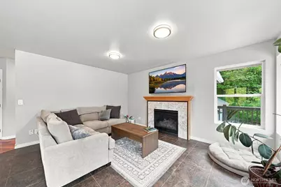 21058 Estate Drive, Mount Vernon, WA 98274 - Photo 11