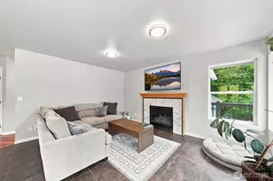 21058 Estate Dr, Mount Vernon, WA 98274 - Photo 11