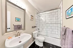 21058 Estate Dr, Mount Vernon, WA 98274 - Photo 17