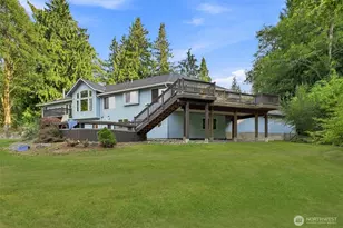 21058 Estate Dr, Mount Vernon, WA 98274 - Photo 35