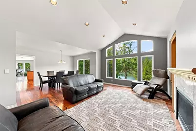 21058 Estate Drive, Mount Vernon, WA 98274 - Photo 5