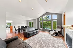 21058 Estate Dr, Mount Vernon, WA 98274 - Photo 5