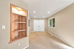 21058 Estate Dr, Mount Vernon, WA 98274 - Photo 19