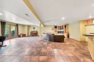 21058 Estate Dr, Mount Vernon, WA 98274 - Photo 29