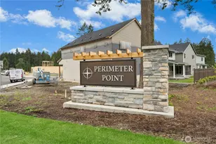 14715 18th Avenue South, Spanaway, WA 98387 - Photo 25