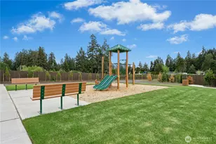 14715 18th Avenue South, Spanaway, WA 98387 - Photo 23
