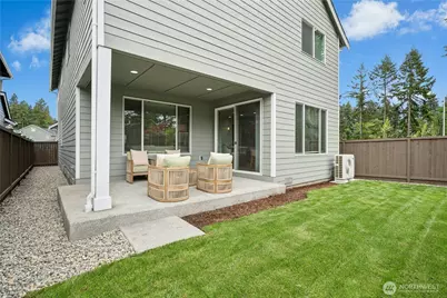14715 18th Avenue S, Spanaway, WA 98387 - Photo 21