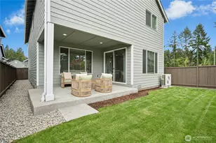 14715 18th Avenue South, Spanaway, WA 98387 - Photo 21