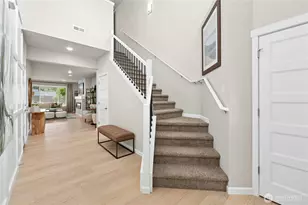 14715 18th Avenue South, Spanaway, WA 98387 - Photo 3