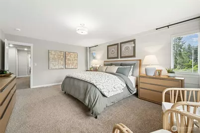 14715 18th Avenue S, Spanaway, WA 98387 - Photo 11