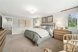 14715 18th Avenue South, Spanaway, WA 98387 - Photo 11