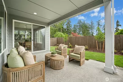 14715 18th Avenue S, Spanaway, WA 98387 - Photo 19