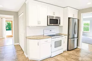 1819 SW 149th St, Burien, WA 98166 - Photo 11