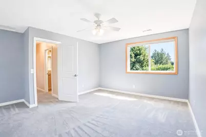 1819 SW 149th Street, Burien, WA 98166 - Photo 17