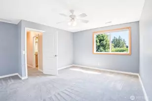 1819 SW 149th St, Burien, WA 98166 - Photo 17