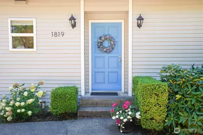 1819 SW 149th Street, Burien, WA 98166 - Photo 3