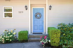 1819 SW 149th St, Burien, WA 98166 - Photo 3