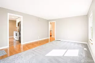 1819 SW 149th St, Burien, WA 98166 - Photo 5