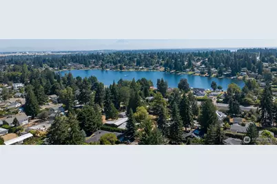1819 SW 149th Street, Burien, WA 98166 - Photo 27