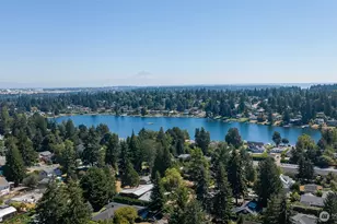 1819 SW 149th St, Burien, WA 98166 - Photo 27