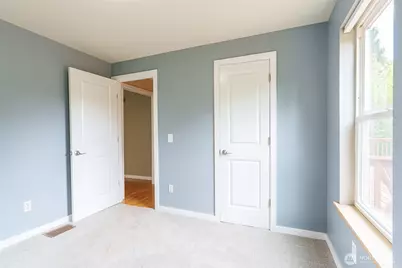 1819 SW 149th Street, Burien, WA 98166 - Photo 15