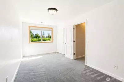 1819 SW 149th Street, Burien, WA 98166 - Photo 19