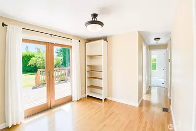 1819 SW 149th Street, Burien, WA 98166 - Photo 13