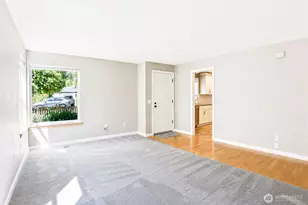 1819 SW 149th St, Burien, WA 98166 - Photo 7