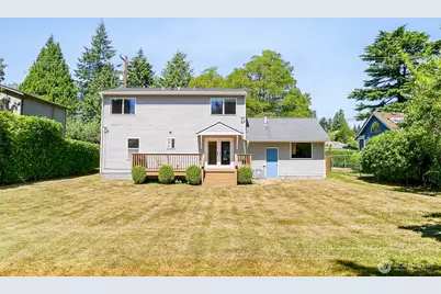 1819 SW 149th Street, Burien, WA 98166 - Photo 21