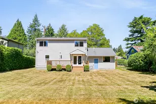 1819 SW 149th St, Burien, WA 98166 - Photo 21