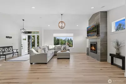 14607 Jim Creek Rd, Arlington, WA 98223 - Photo 13