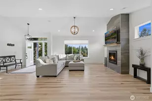 14607 Jim Creek Rd, Arlington, WA 98223 - Photo 13