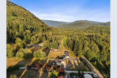 14607 Jim Creek Rd, Arlington, WA 98223 - Photo 39