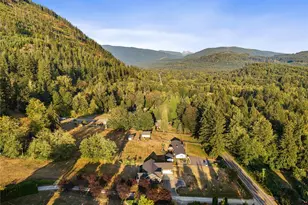 14607 Jim Creek Rd, Arlington, WA 98223 - Photo 39