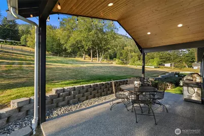14607 Jim Creek Rd, Arlington, WA 98223 - Photo 33