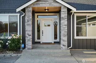 14607 Jim Creek Rd, Arlington, WA 98223 - Photo 9