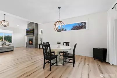 14607 Jim Creek Rd, Arlington, WA 98223 - Photo 21