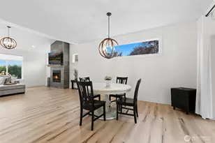 14607 Jim Creek Rd, Arlington, WA 98223 - Photo 21