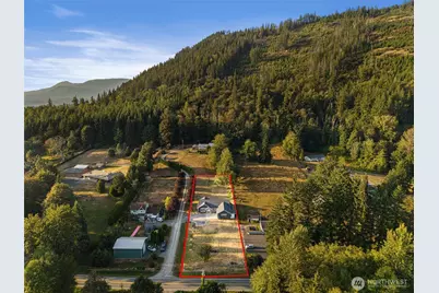 14607 Jim Creek Rd, Arlington, WA 98223 - Photo 7