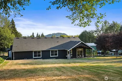 14607 Jim Creek Rd, Arlington, WA 98223 - Photo 35