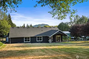 14607 Jim Creek Rd, Arlington, WA 98223 - Photo 35