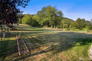 14607 Jim Creek Rd, Arlington, WA 98223 - Photo 37